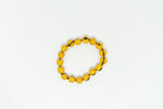 Quito Bracelet
