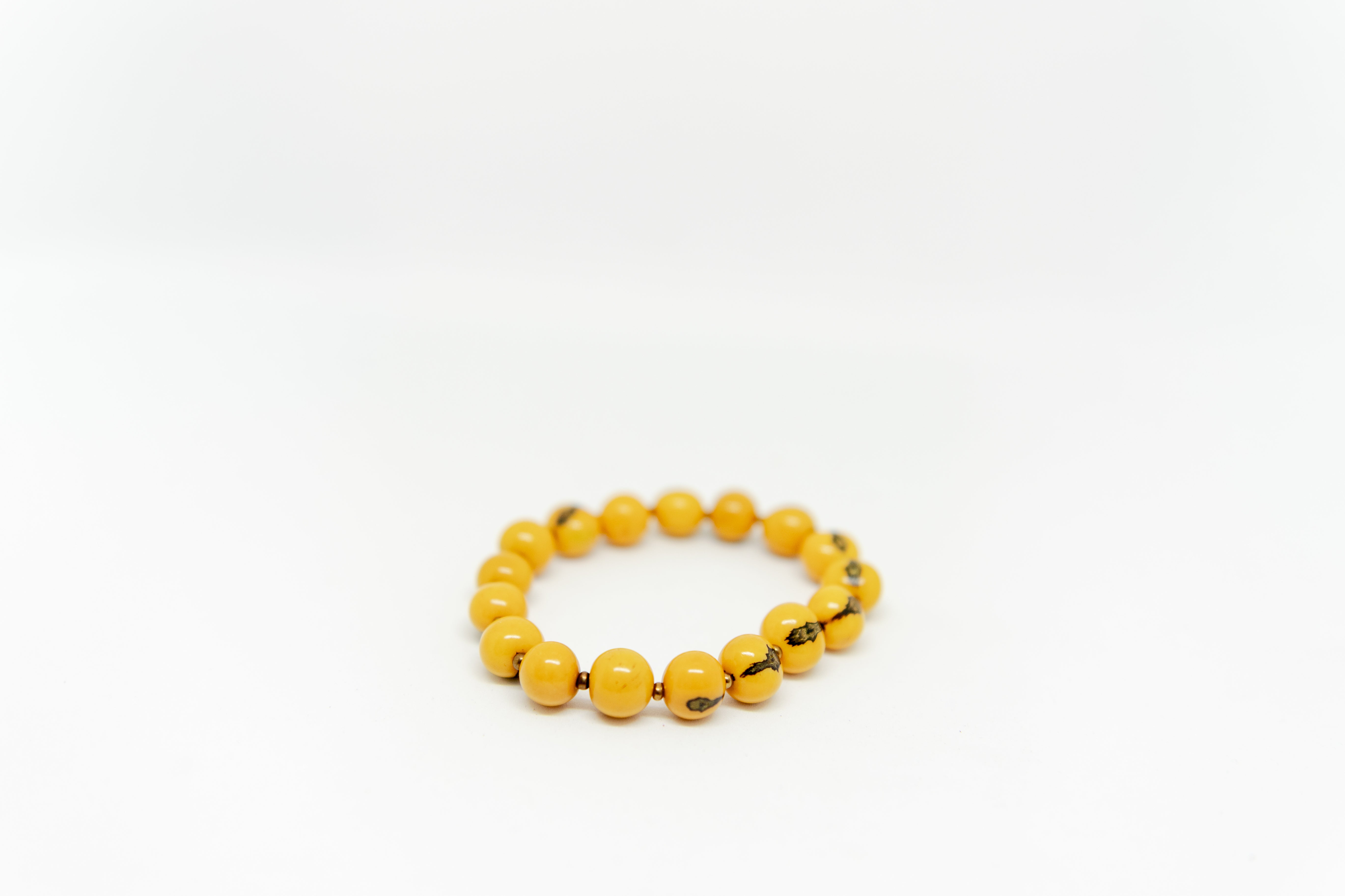 Quito Bracelet