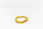 Quito Bracelet