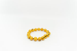 Quito Bracelet