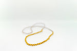 Lluvia Necklace