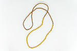 Lluvia Necklace