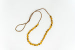 Río Necklace