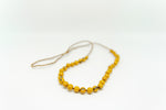 Río Necklace