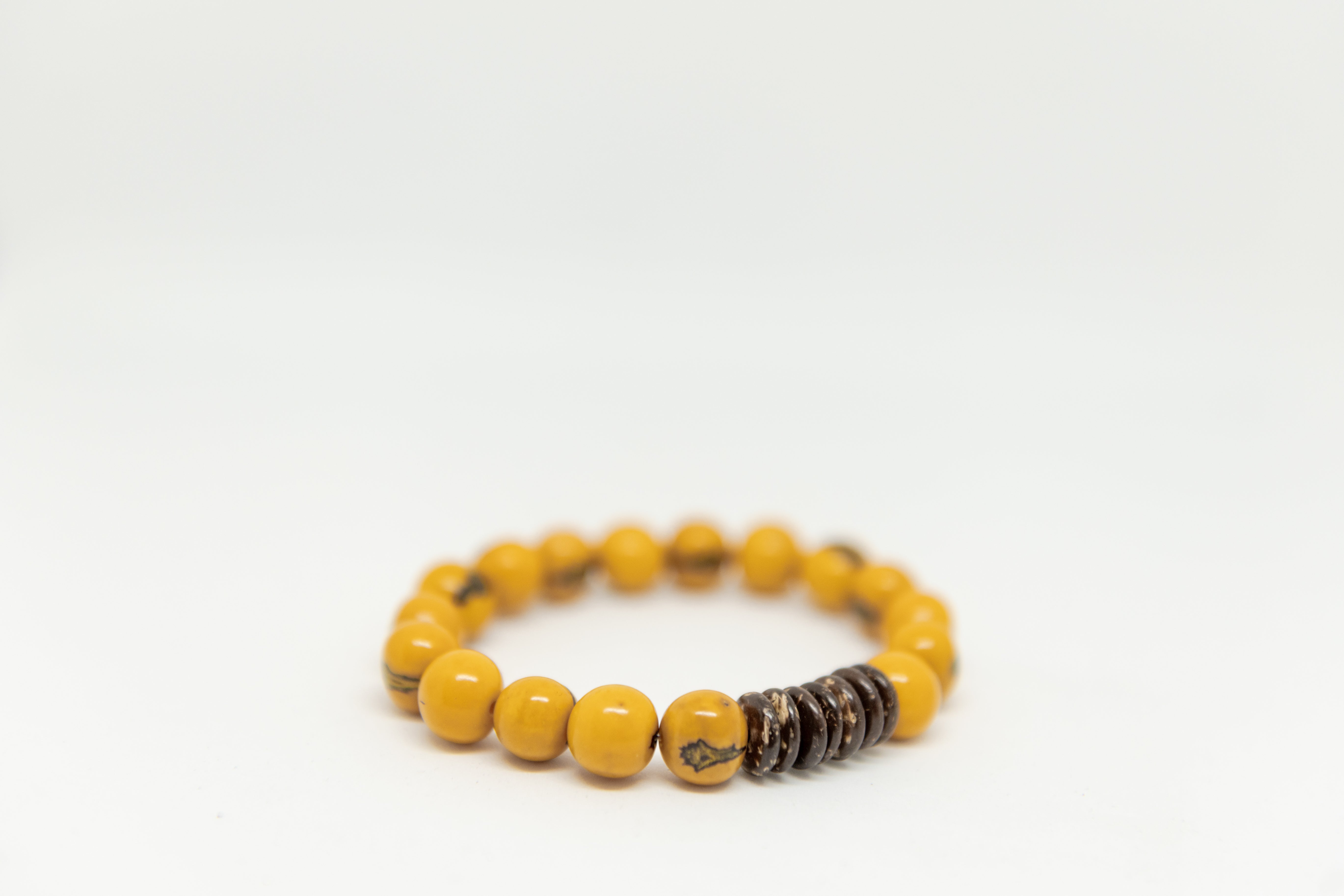 Coco Bracelet