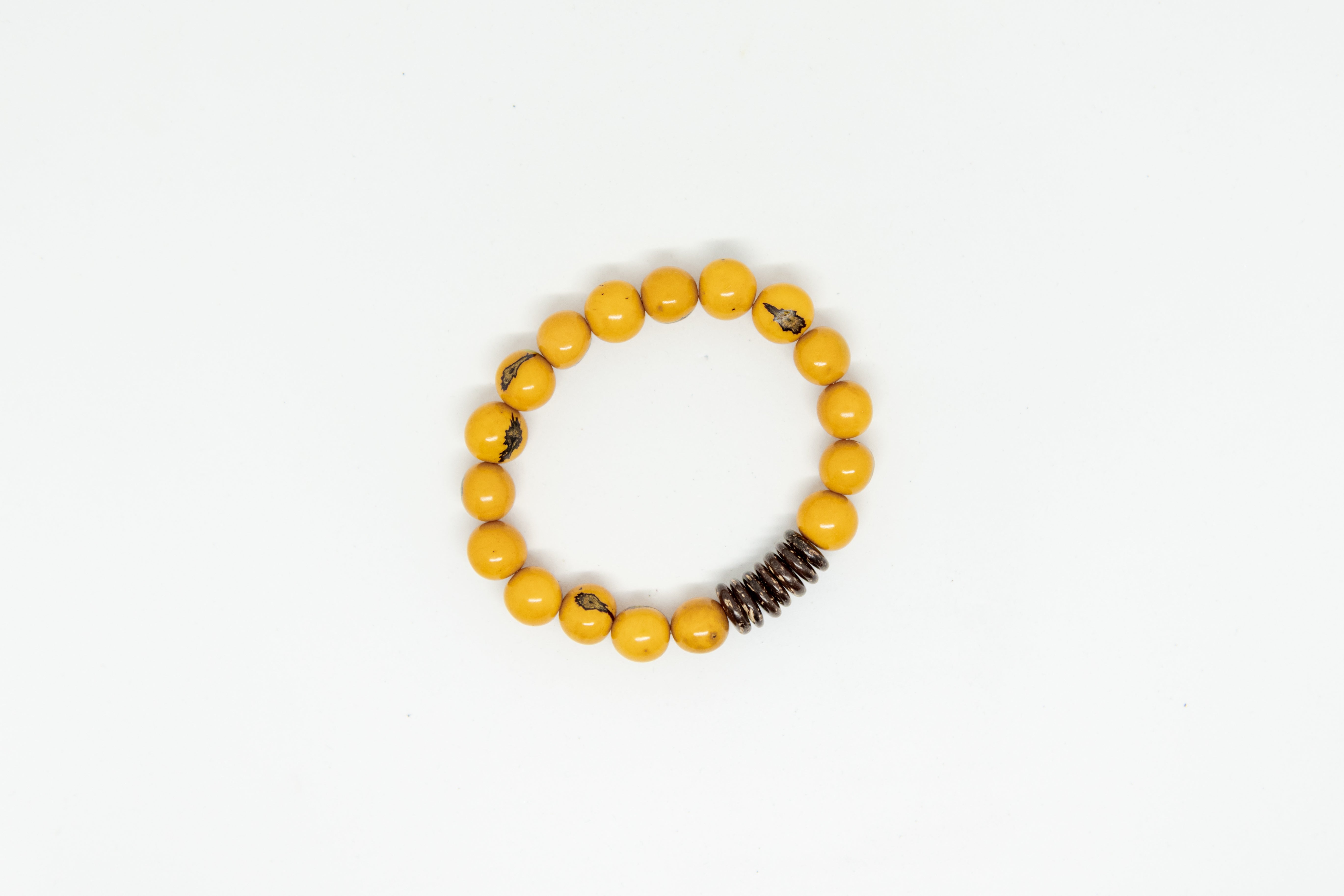 Coco Bracelet