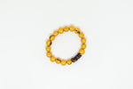 Coco Bracelet