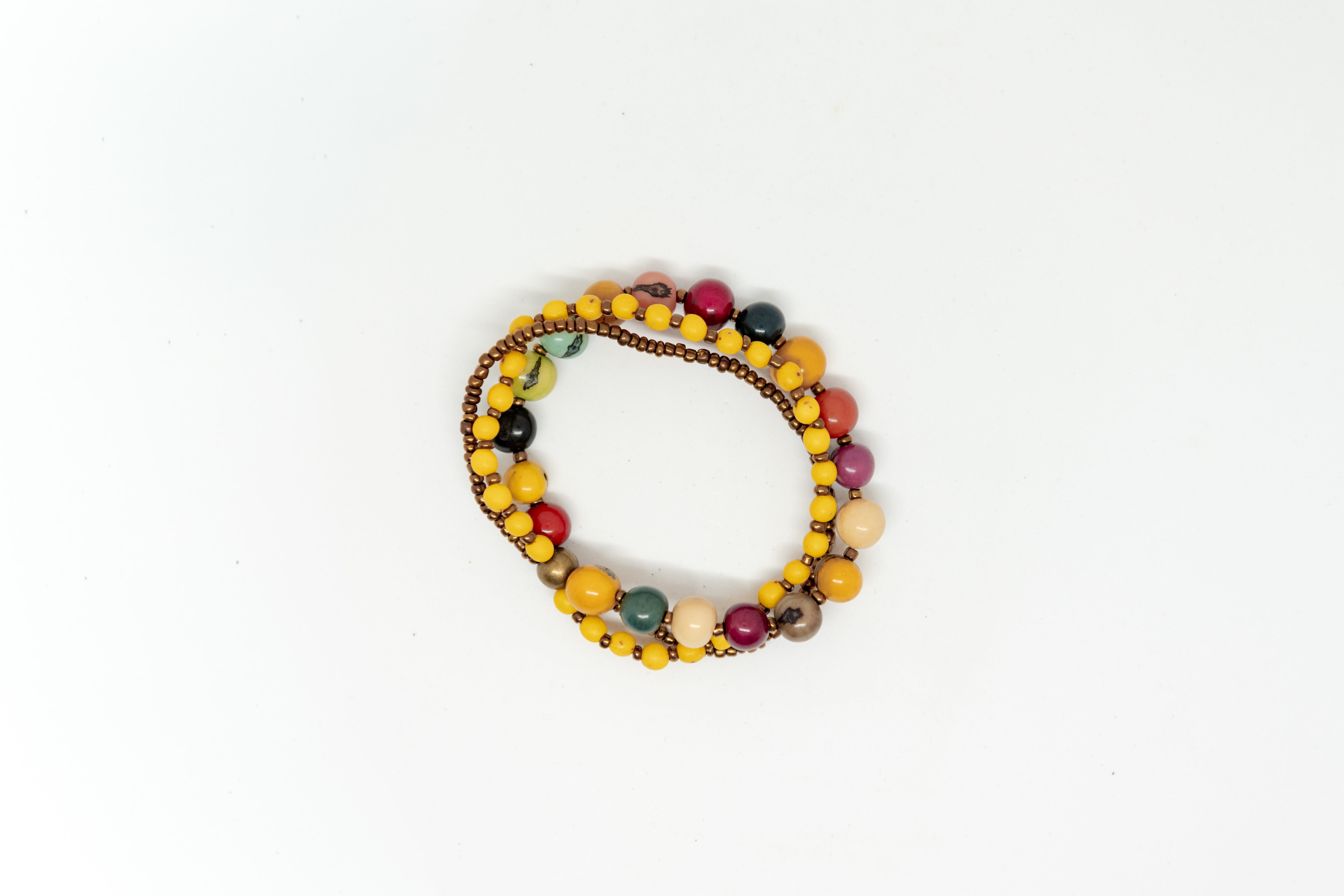 Arleth Bracelet
