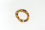 Arleth Bracelet