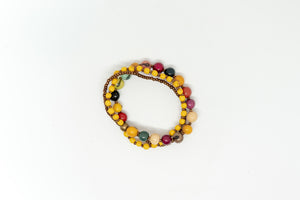 Arleth Bracelet