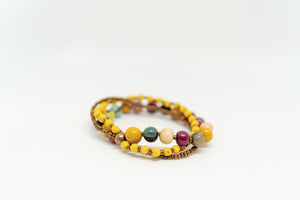 Arleth Bracelet