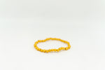 Arroyo Bracelet