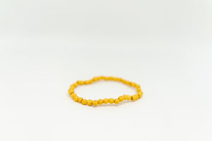 Arroyo Bracelet