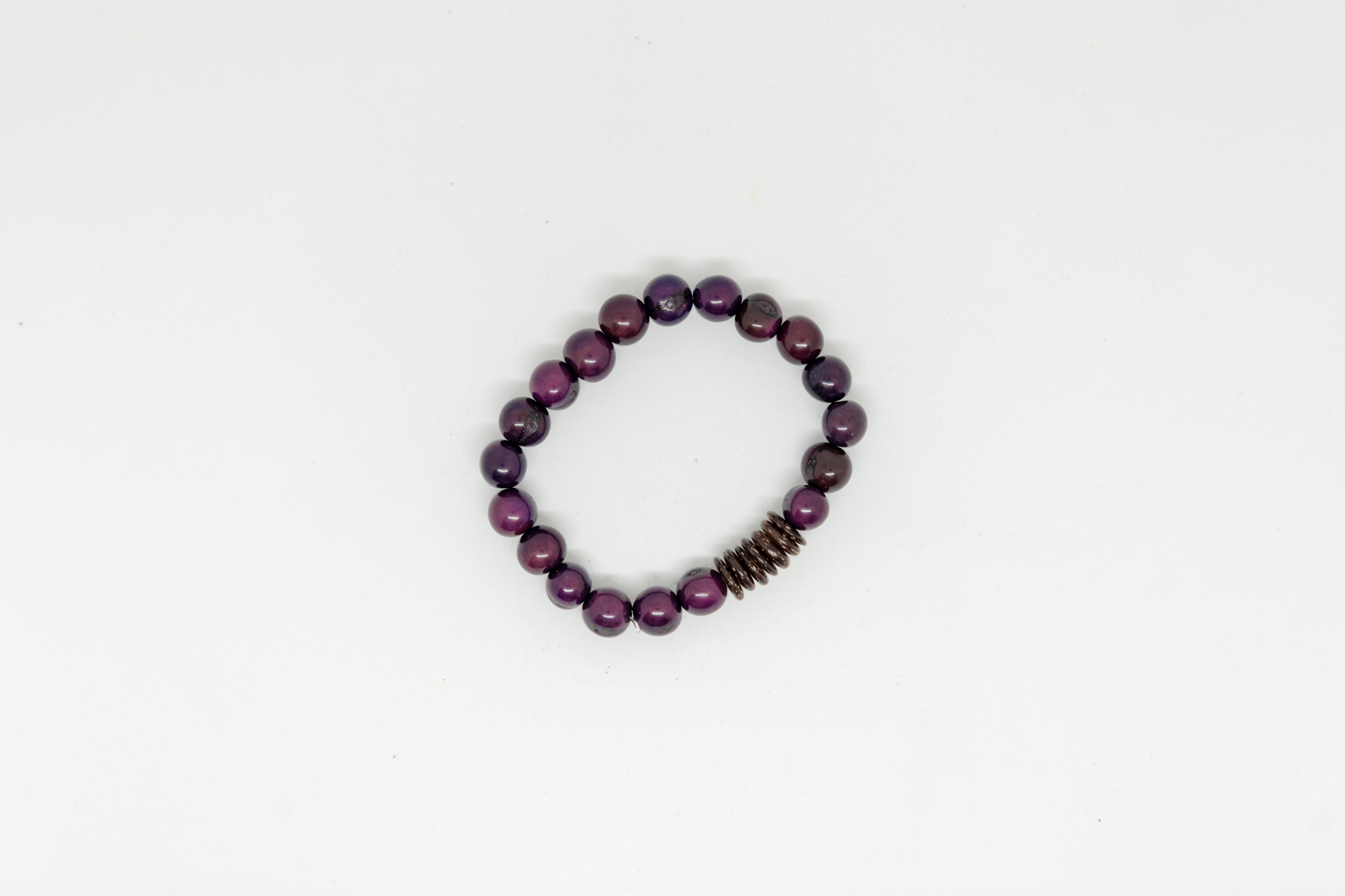 Coco Bracelet