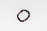 Coco Bracelet