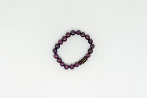 Coco Bracelet