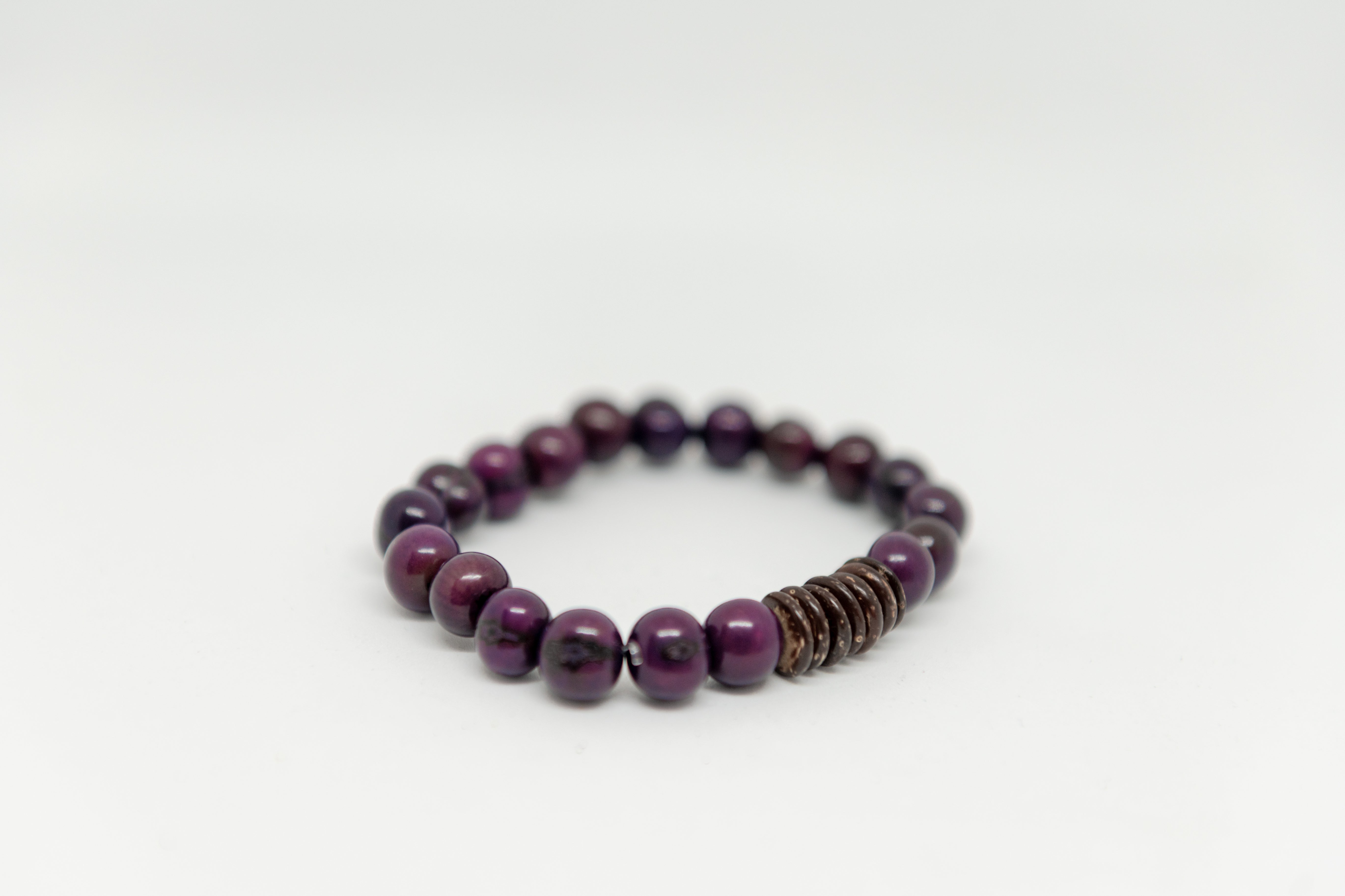 Coco Bracelet