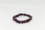 Coco Bracelet