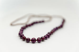 Río Necklace