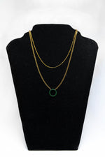 Bondad Necklace