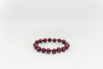 Quito Bracelet