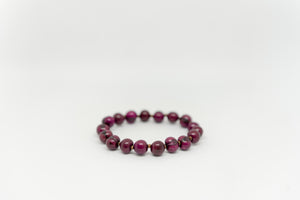 Quito Bracelet