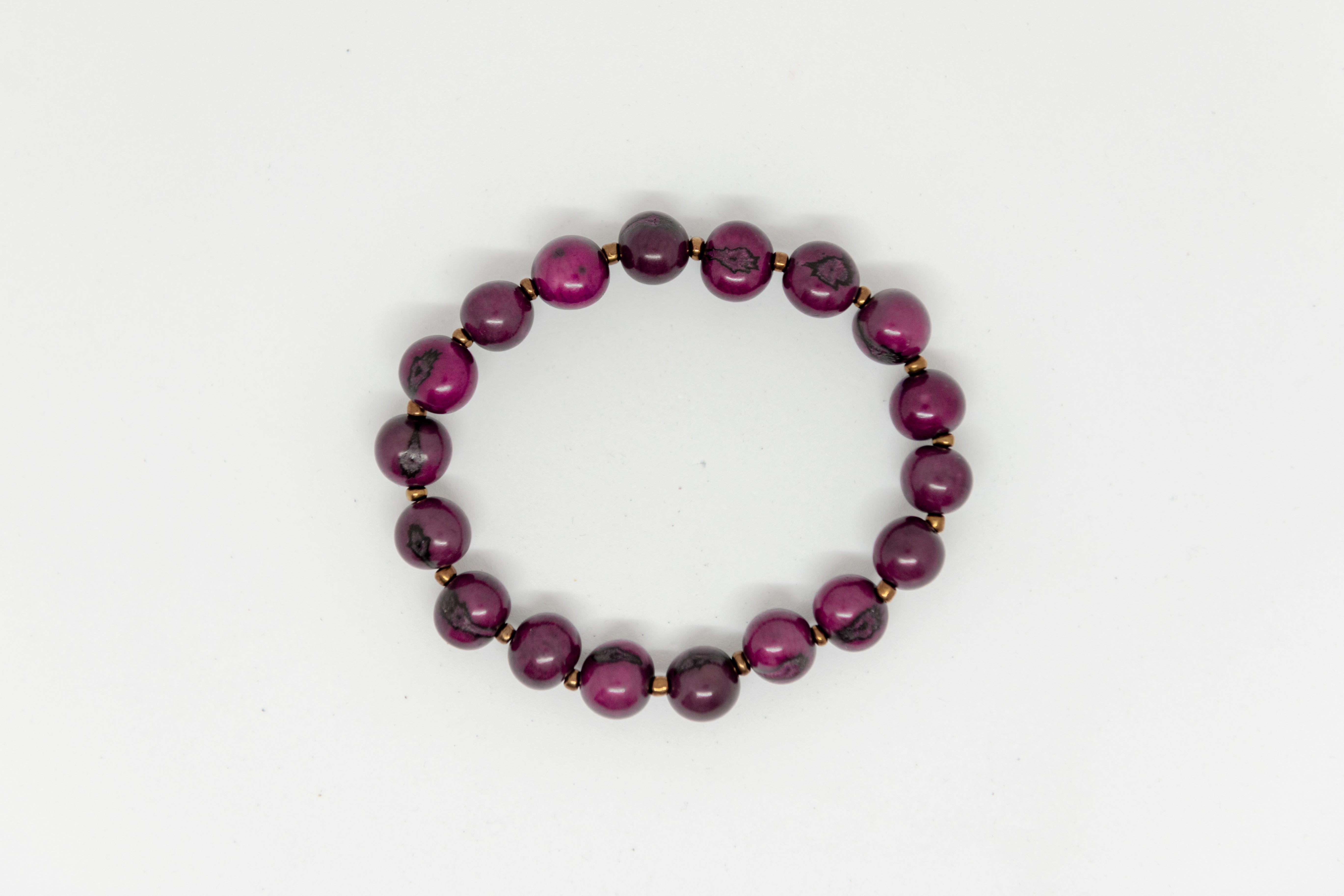 Quito Bracelet