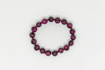 Quito Bracelet