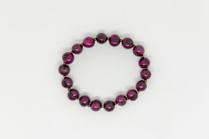 Quito Bracelet