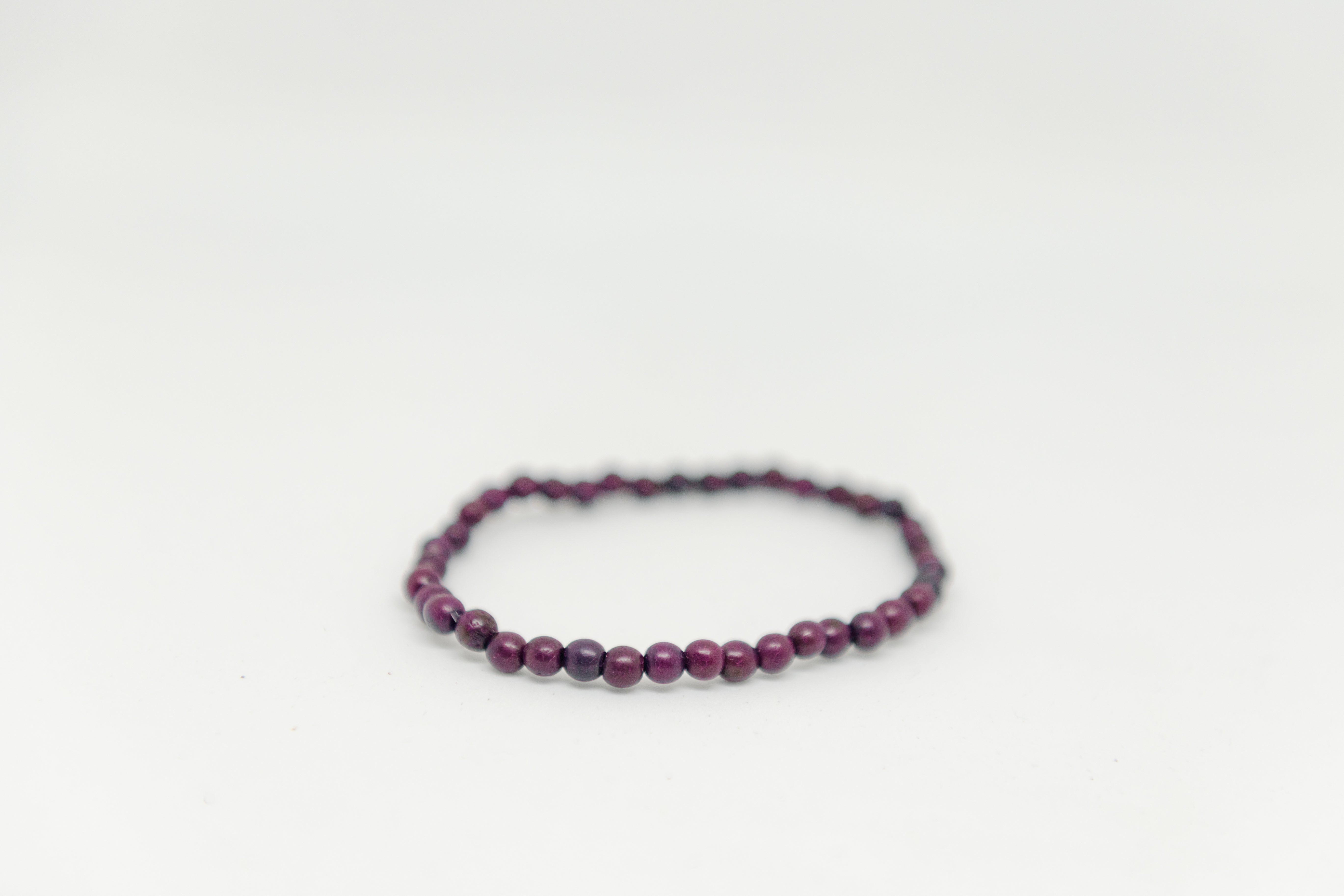 Arroyo Bracelet