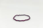 Arroyo Bracelet