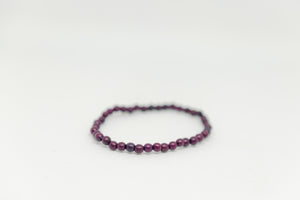 Arroyo Bracelet
