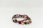 Arleth Bracelet