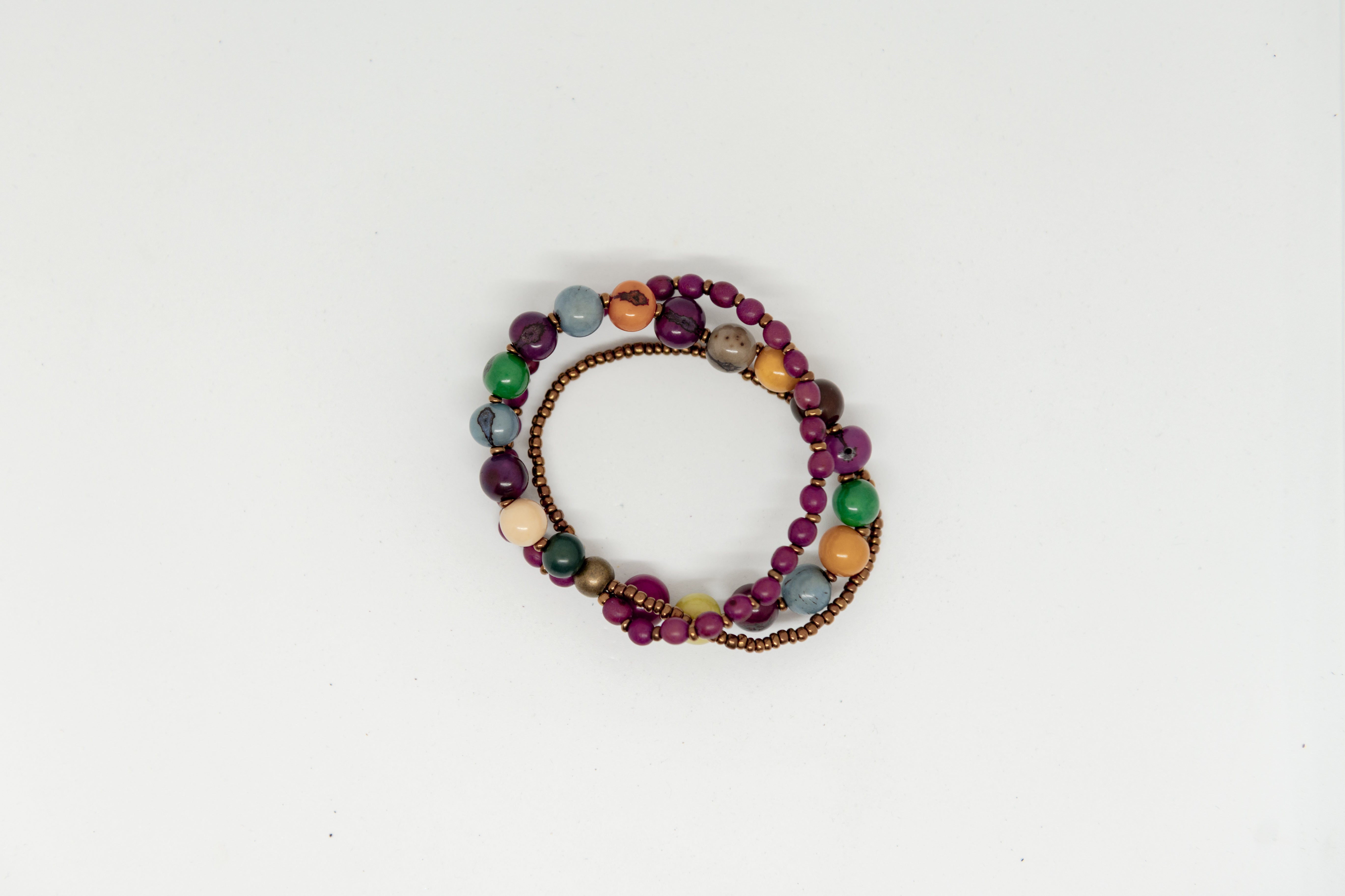 Arleth Bracelet