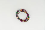 Arleth Bracelet