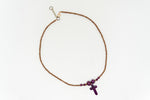 Amor Necklace