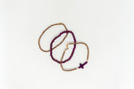 Fe Bracelet