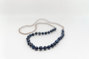 Río Necklace