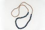Río Necklace