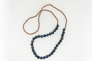 Río Necklace