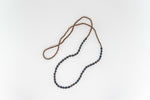 Lluvia Necklace