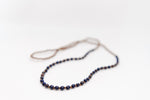 Lluvia Necklace