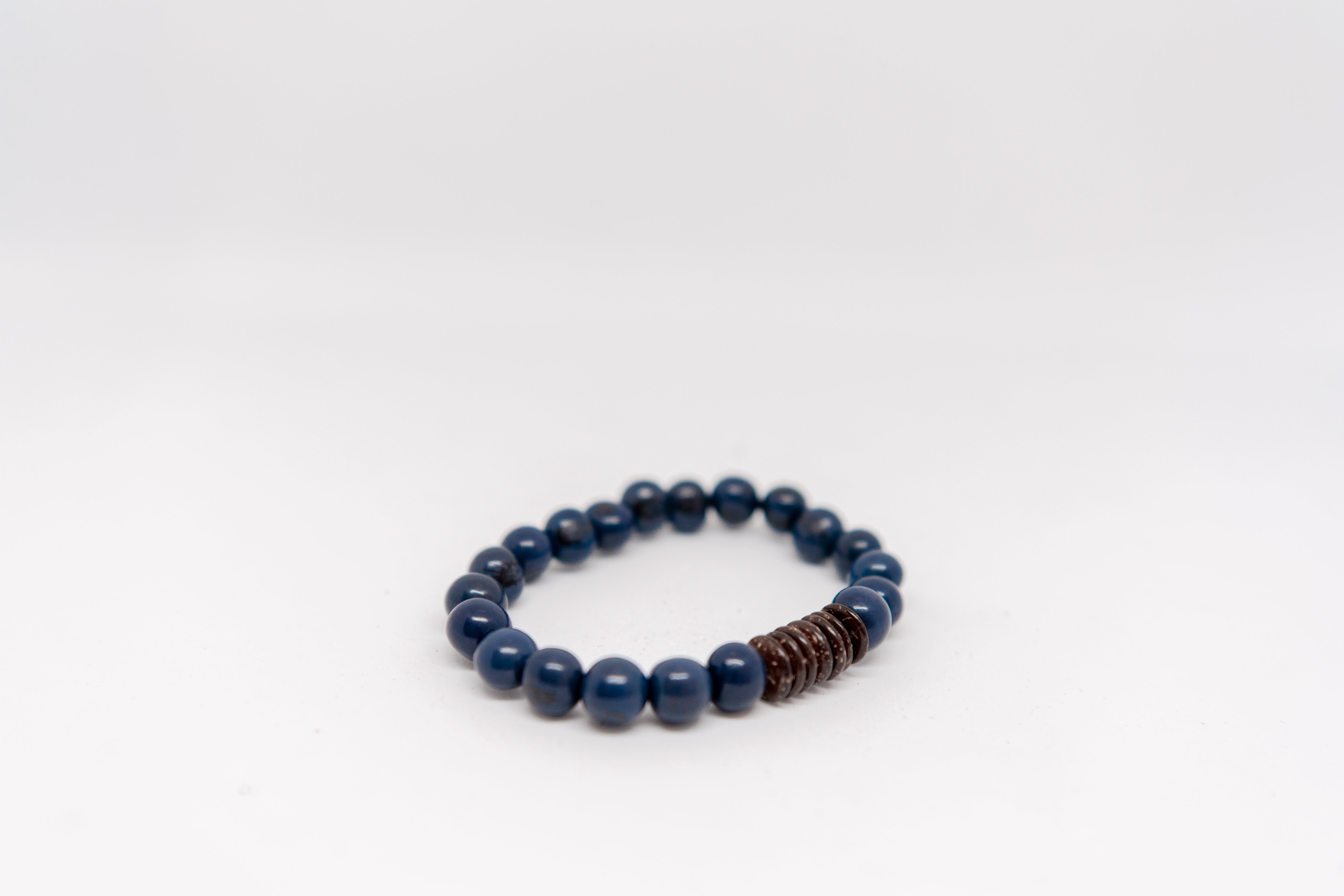 Coco Bracelet