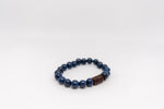 Coco Bracelet
