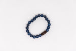Coco Bracelet