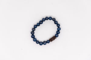 Coco Bracelet