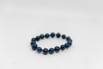 Quito Bracelet