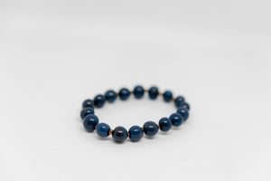 Quito Bracelet