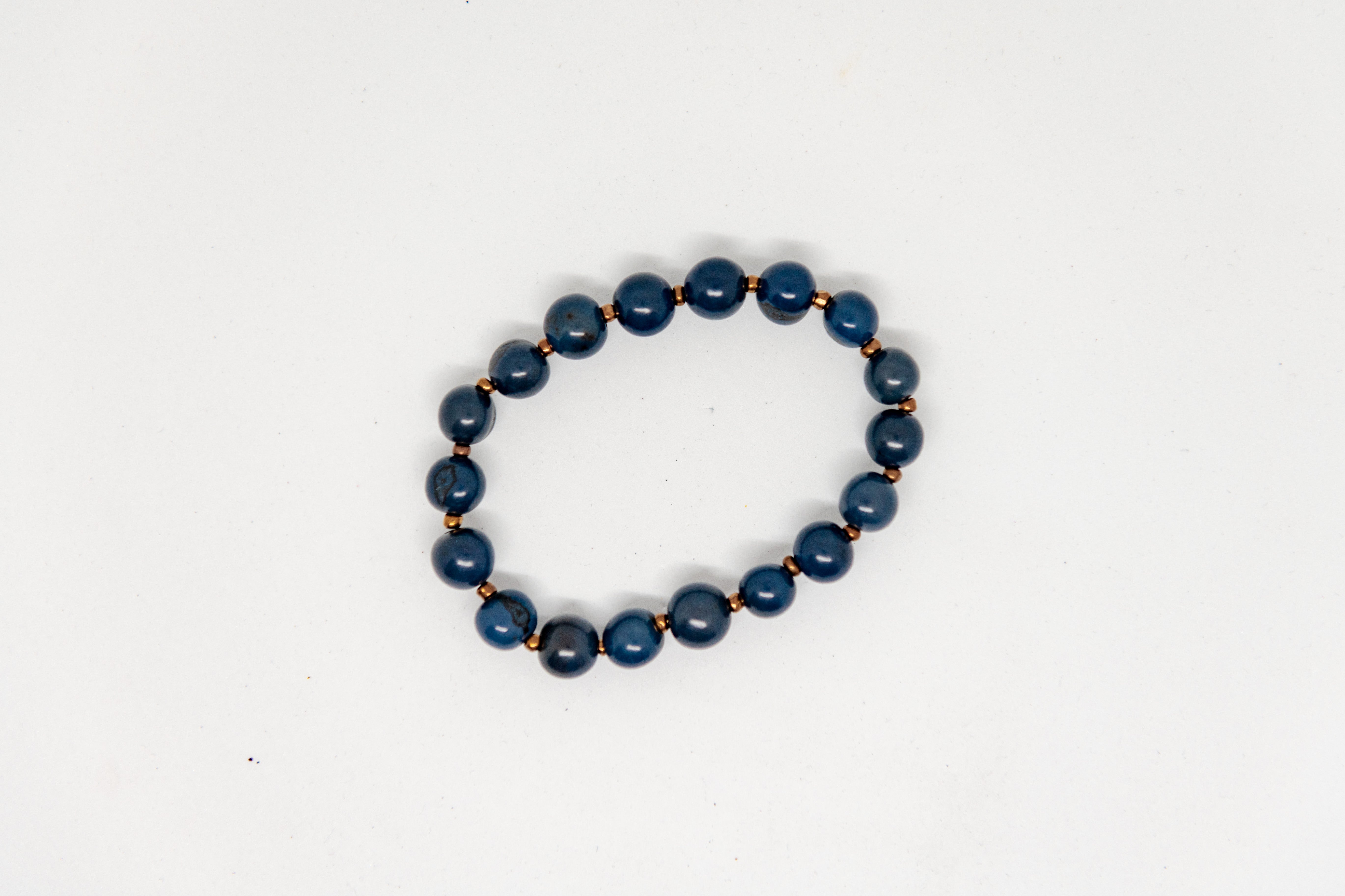Quito Bracelet
