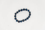Quito Bracelet